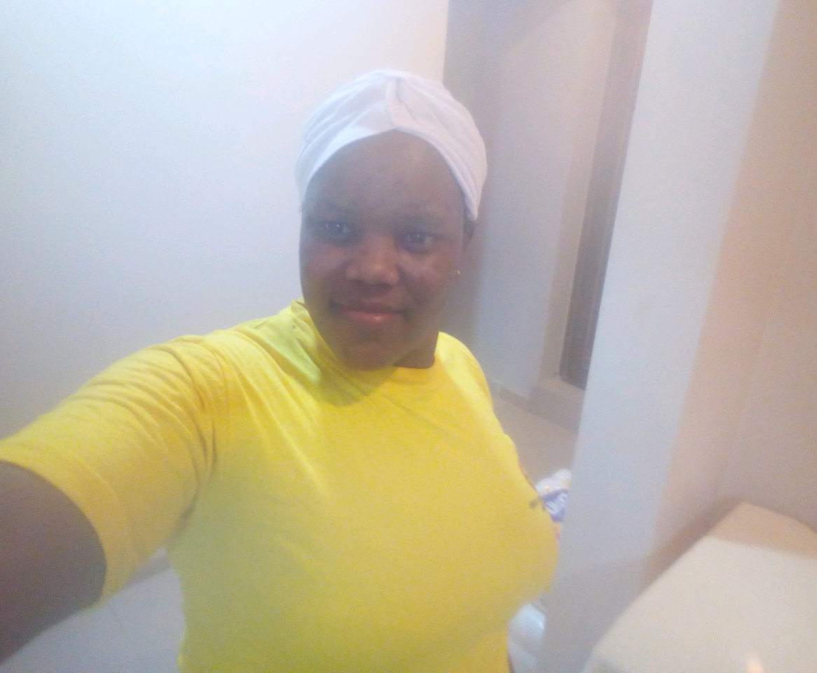 osindelydia osindelydia