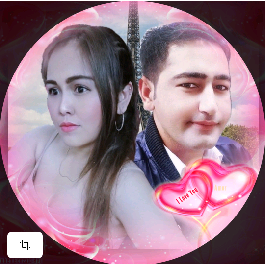 🌷💞  جميل   آرا بيلا✨🌷 sweetybella88