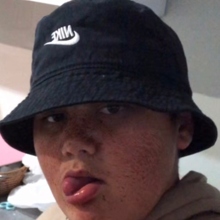 Sup fw._.dahood