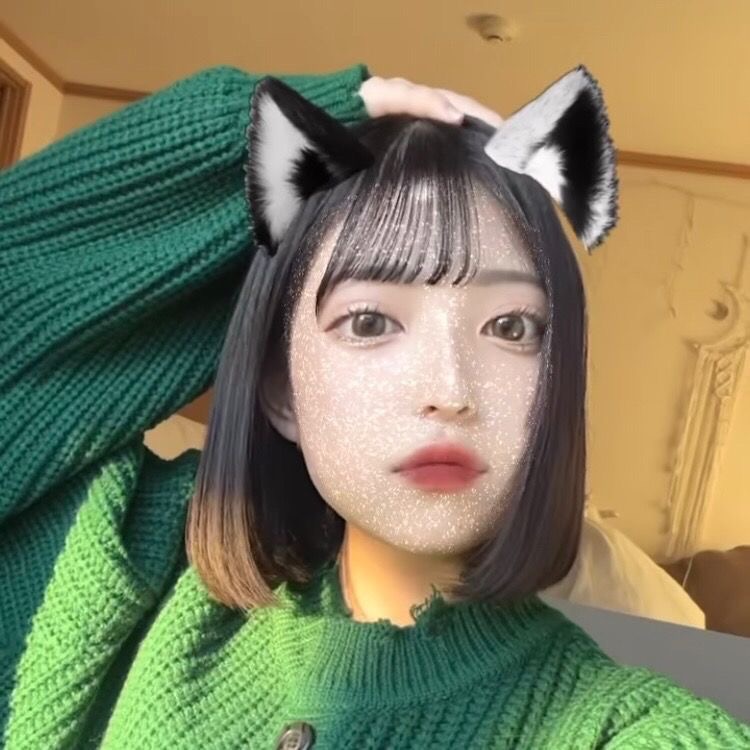みなみんの集い minami3821