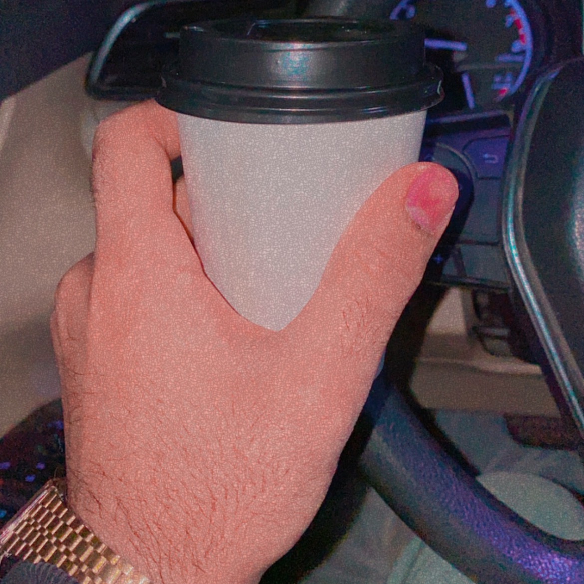عبدالله as_7r9