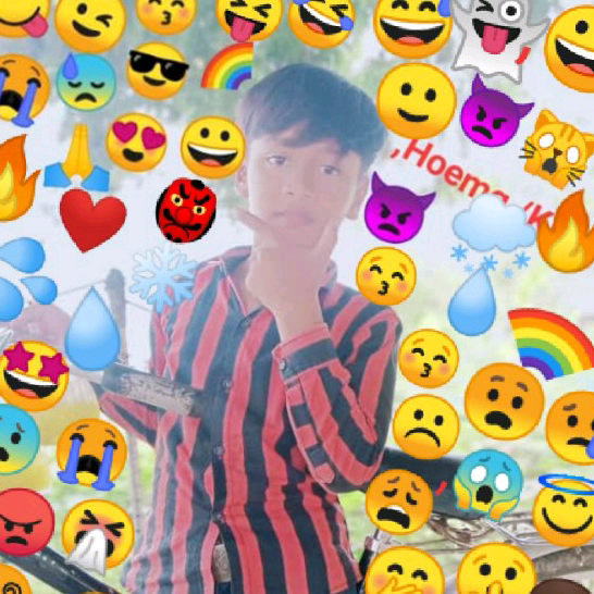 SiHe  Ng user416445140