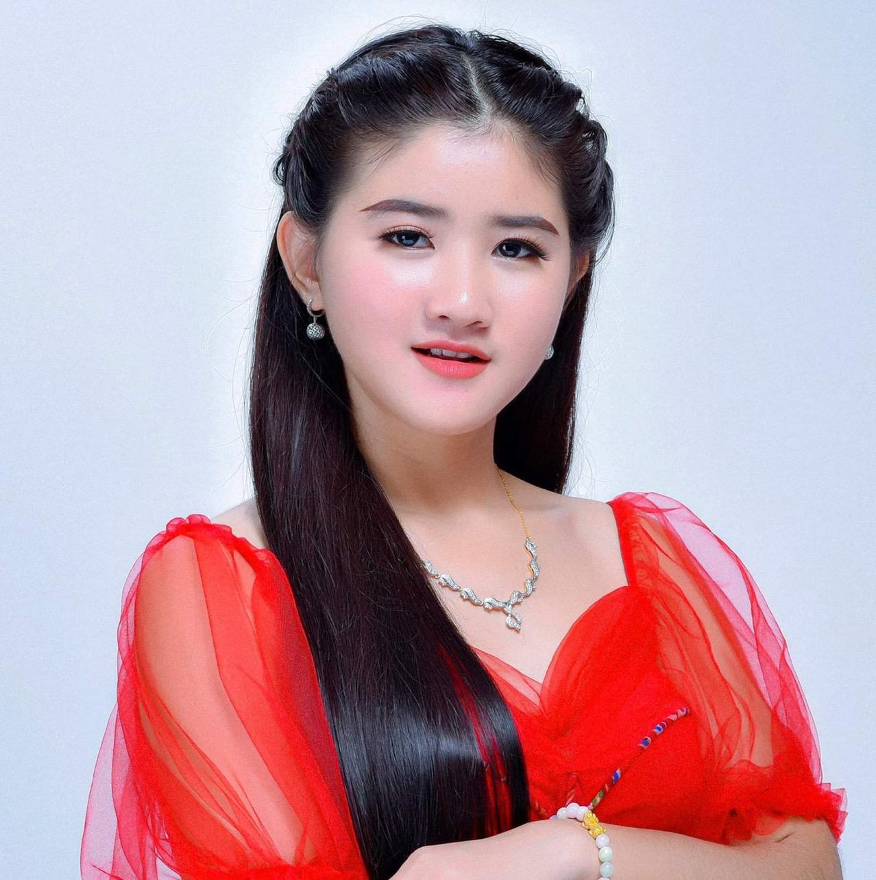 Pan Hsu💞 eithinzaraung7