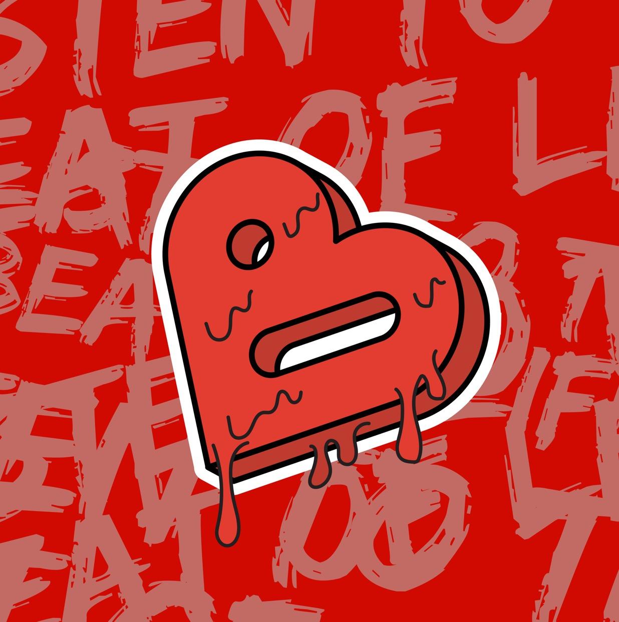 BEATVN beatvn_official