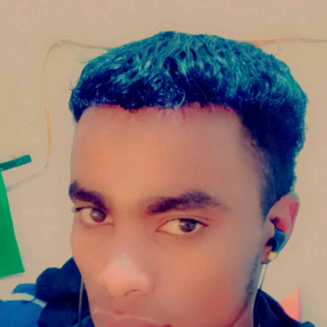 haarun     $  adam 12 haarunadam12
