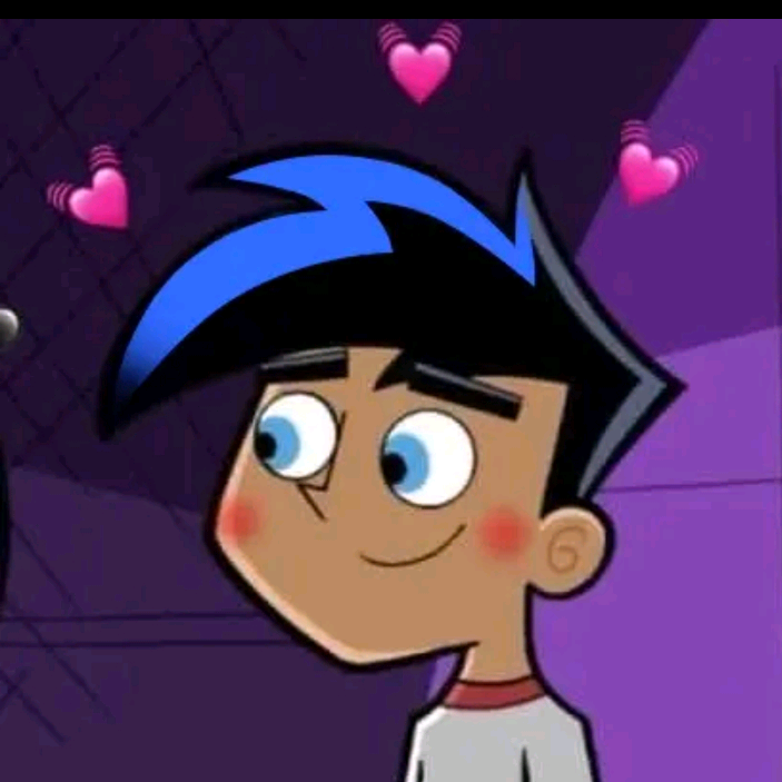Brandon Villalobos🥀🤩 brandon.uriel.villalobos