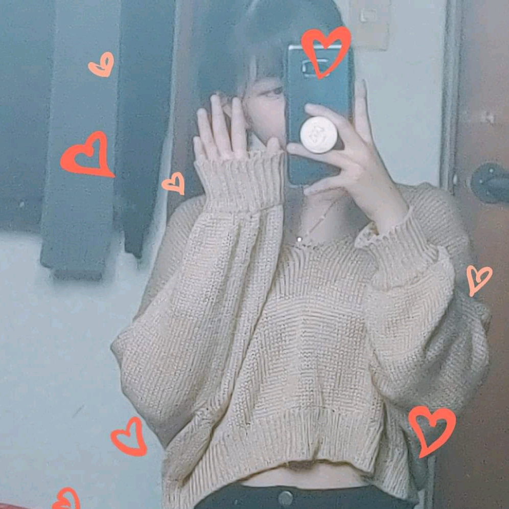 유소링🐮 1009ymj1234