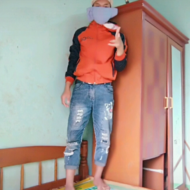 vêu đuu bayy không tính yêu user8jr6xax4ke