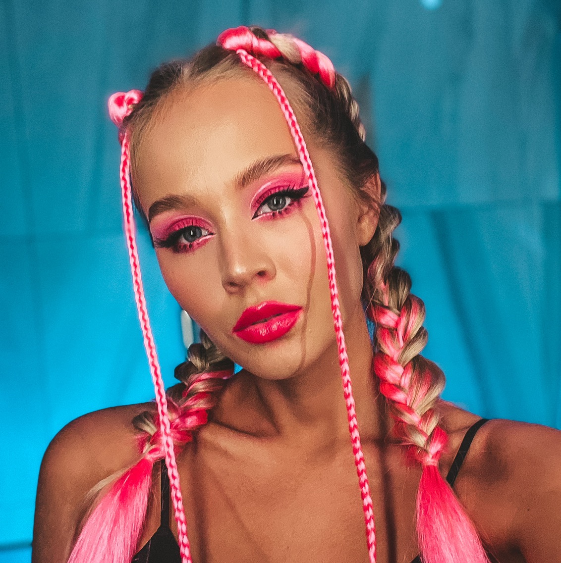 НАТАЛИ ГУРМАНОВА natalie_gurmanova