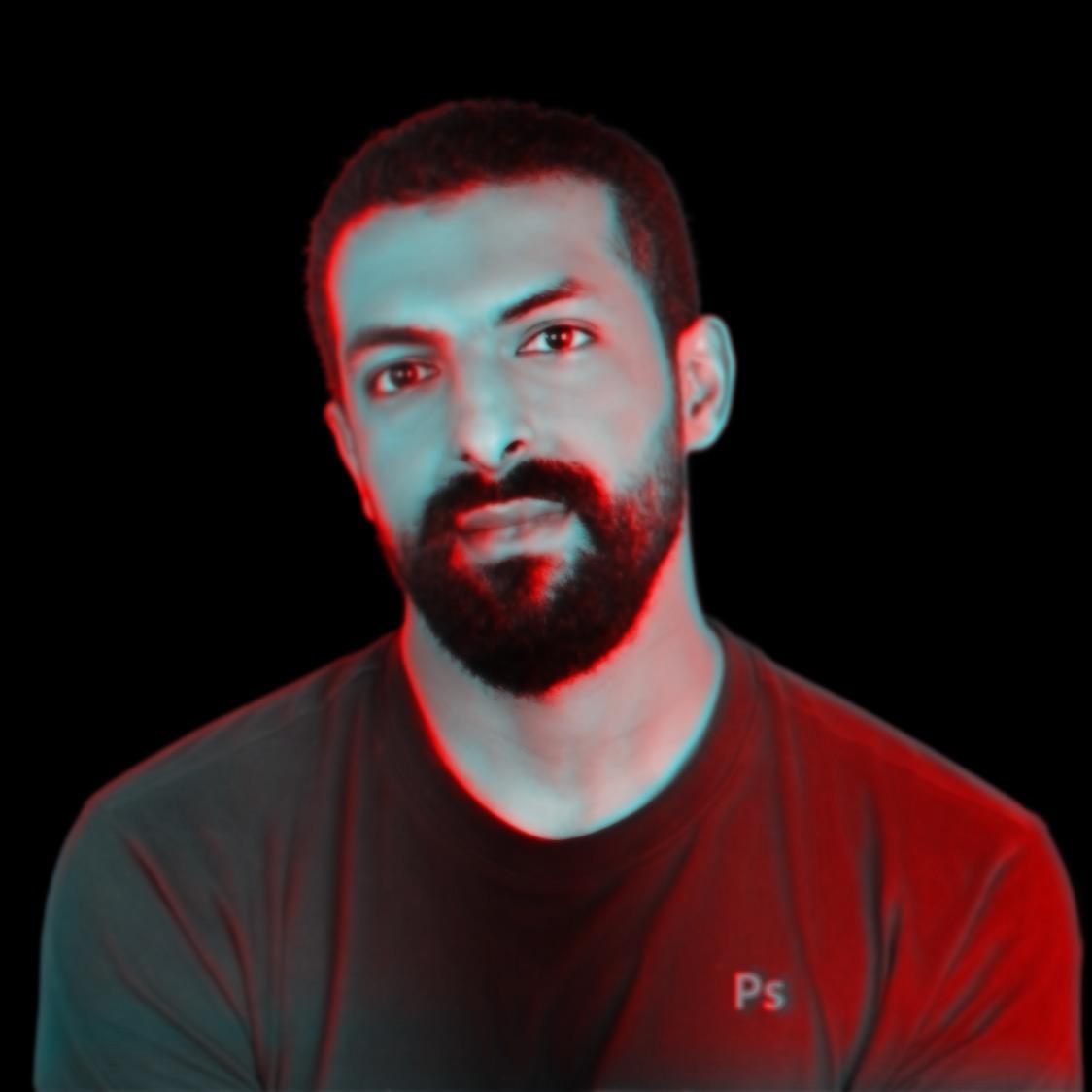 Med HOUCEM bghc20