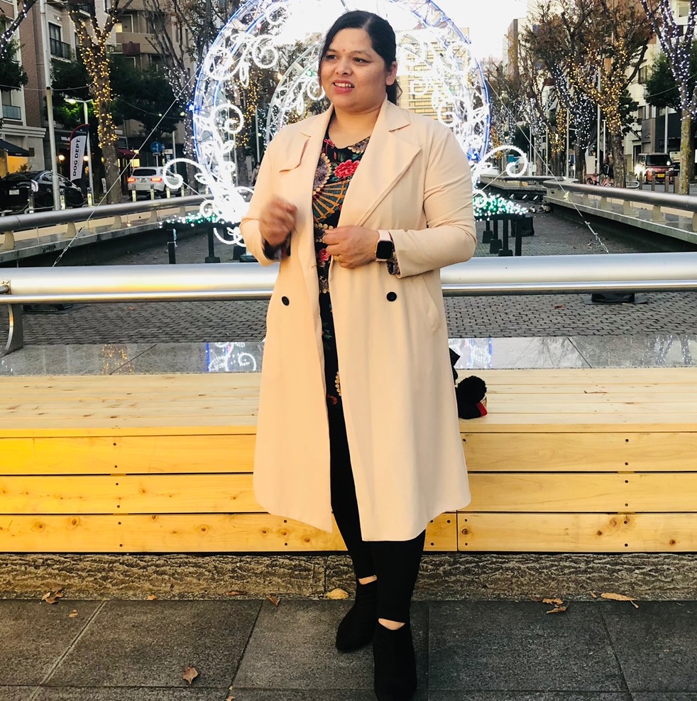 Panta sarita A💙yan pantasarita92