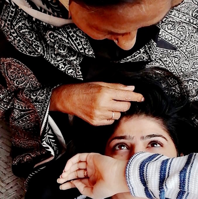 Emaan Faizan emmaa.emo