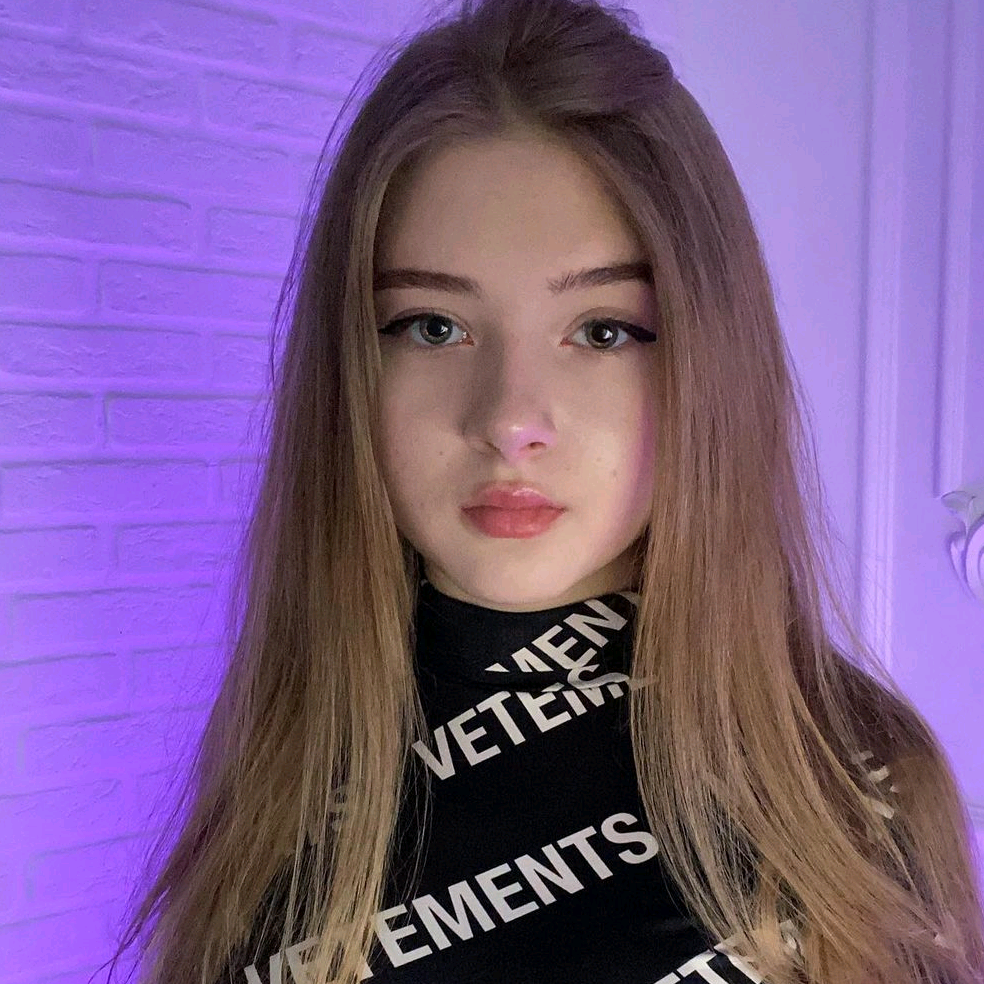 Матвей Каргапольцев pylya_so2