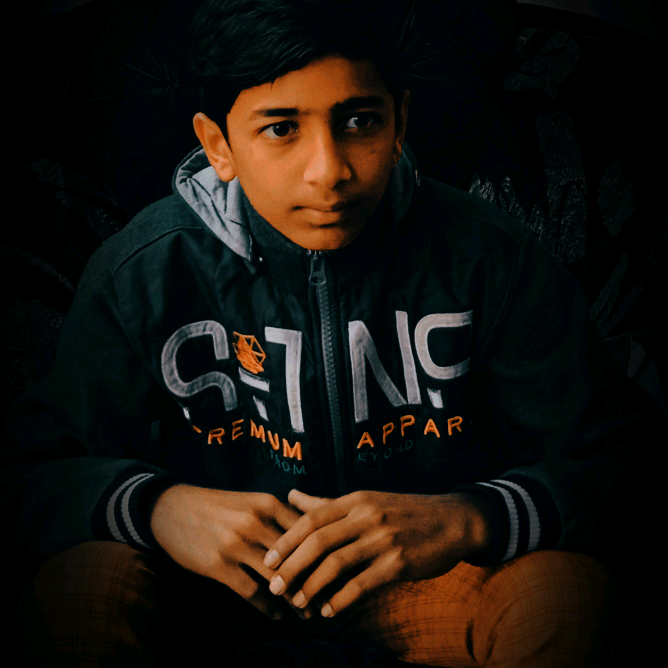 Hamza hamza.160