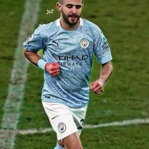 Khałil Pabløü khalil123r14