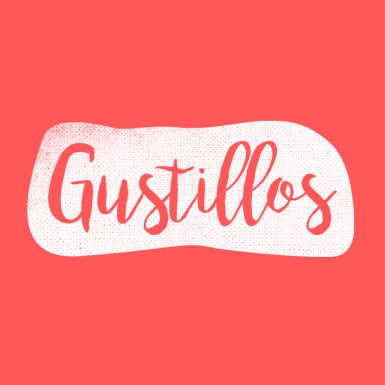 Gustillos Recetas gustillosrecetas