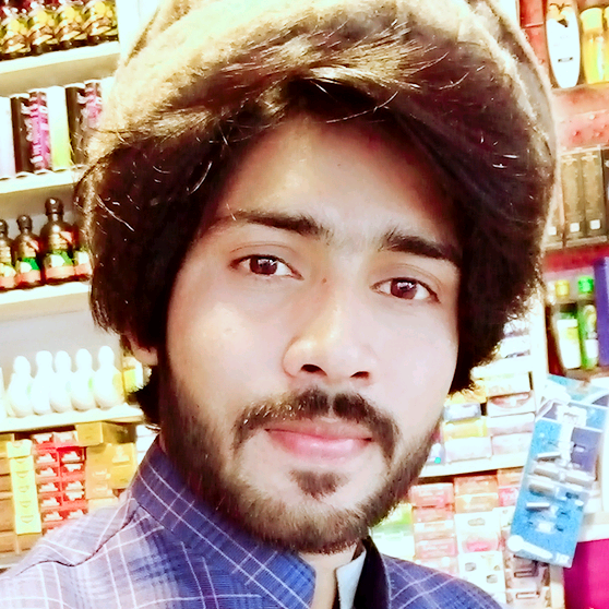 user9834564575206 zidikhaira786
