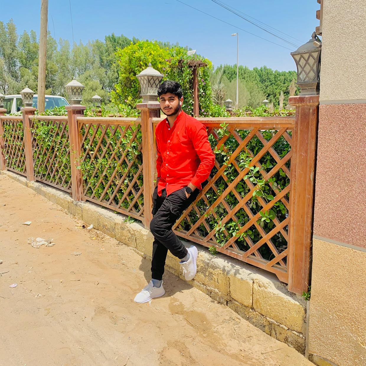 Zayan_Mehar smartmehar8