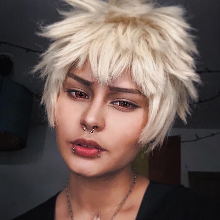 NAMES MAX 🇮🇸 lowcash.cosplay