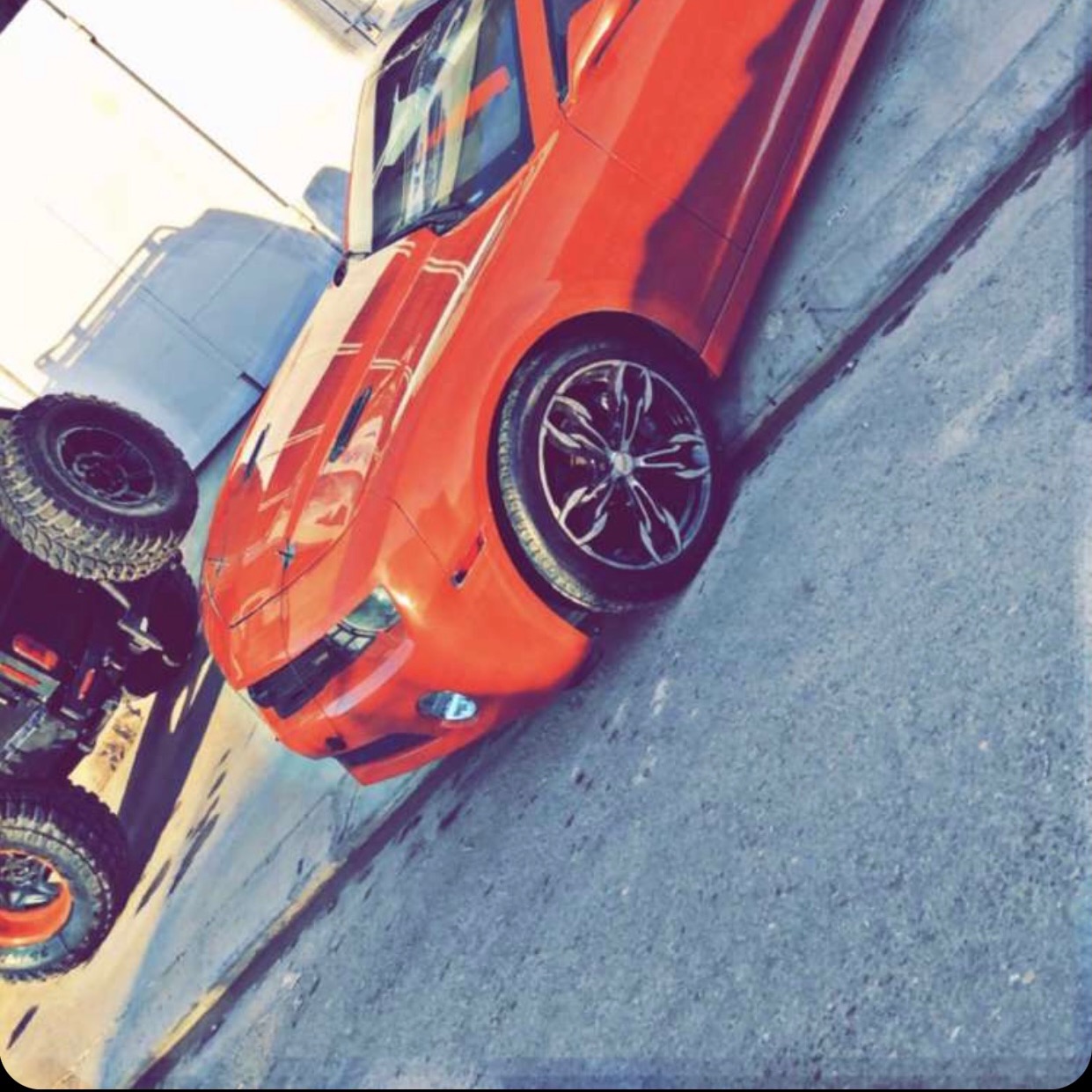 Doski 🥇 ekm4lay