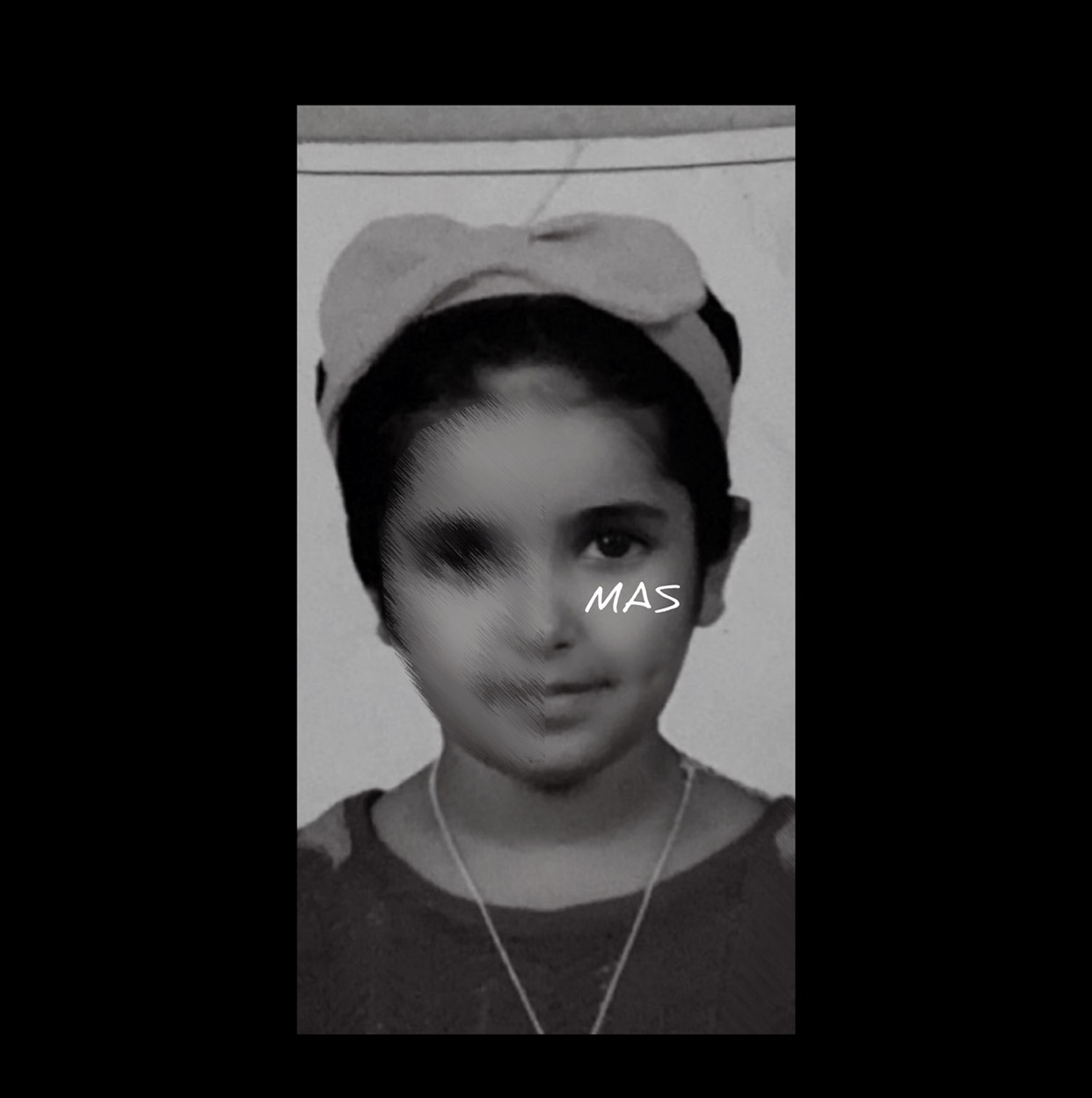 Mariam 🤍. xalmutairi