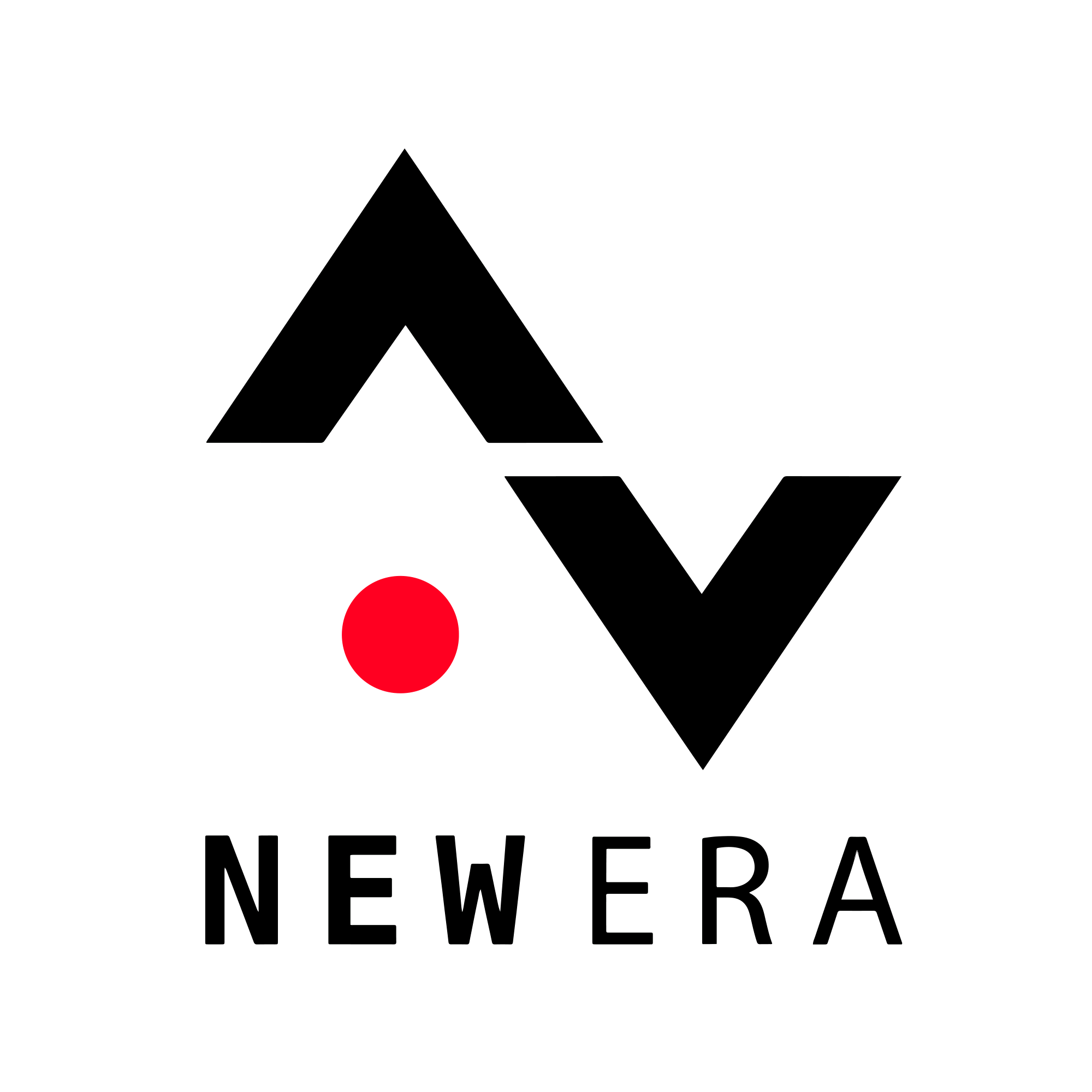 NEW ERA neweradiscord