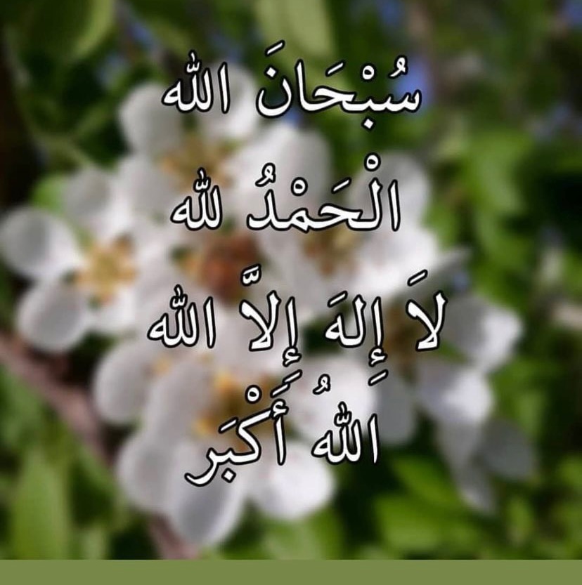 islam_regay_rastaqina islam_regay_rastaqina