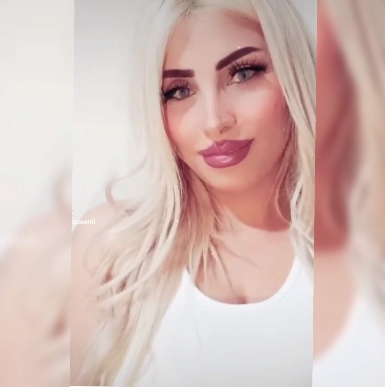 🧿👑الطلقةالروسية👑🧿 nina_quennn