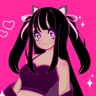 Princess Sachiko sachi_hime96