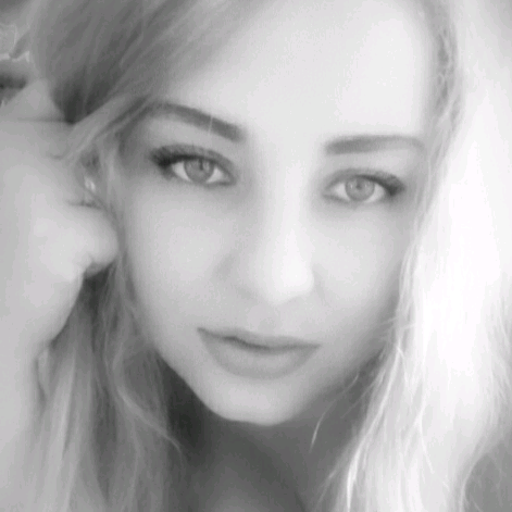 Mandy mandy1234blokmyself