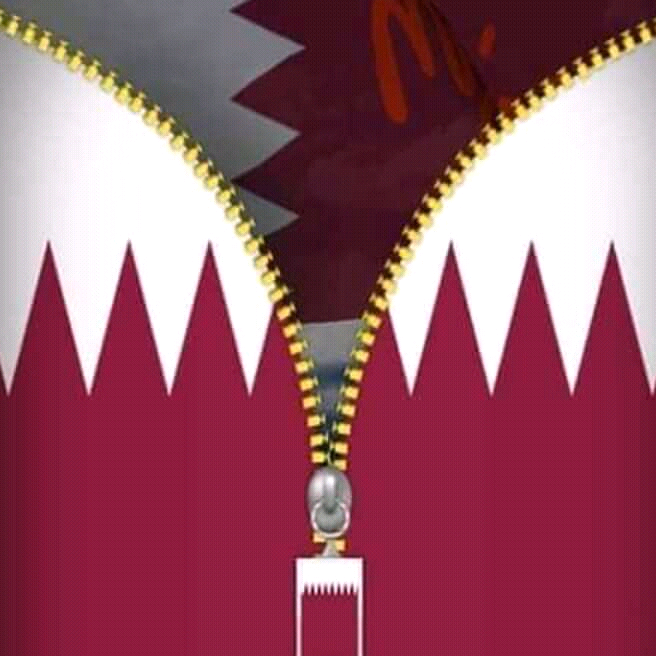 Dil wala zahidkamalzai