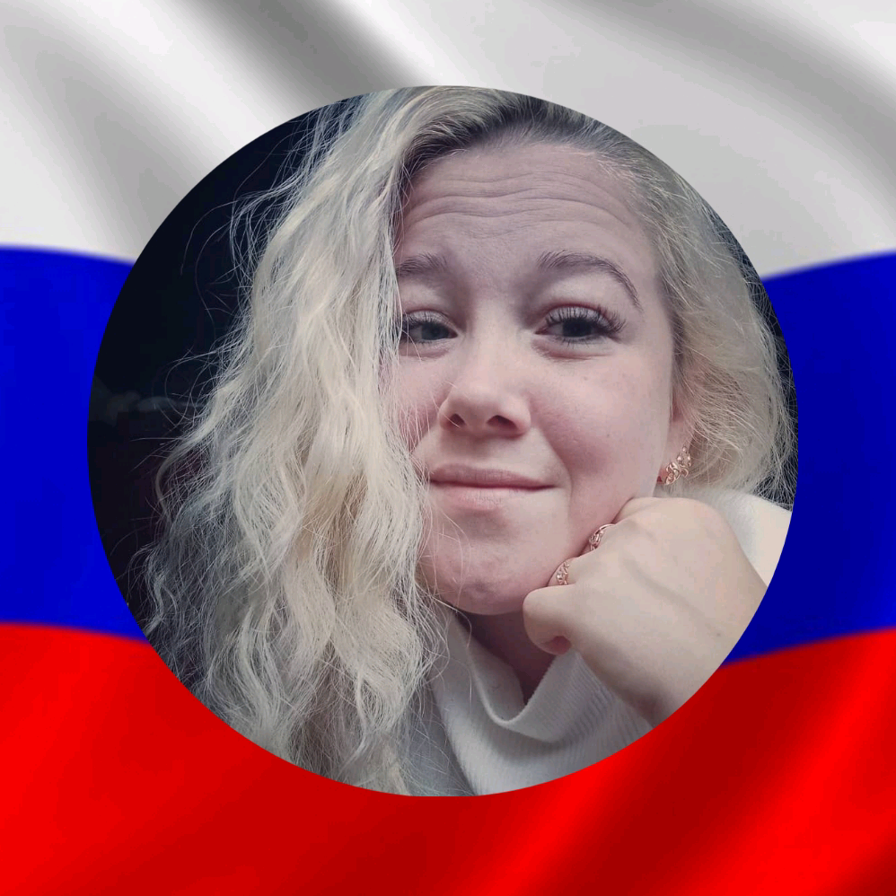 Екатерина Сергеевна madam_katrin_25