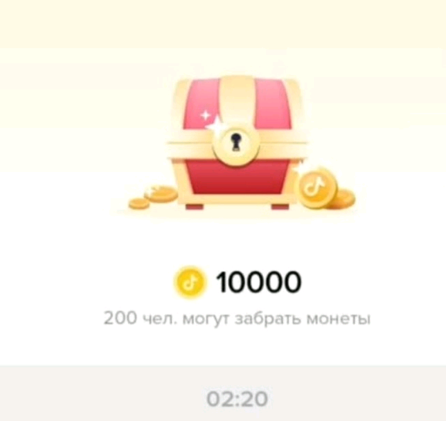 tolik www.tolik.ww