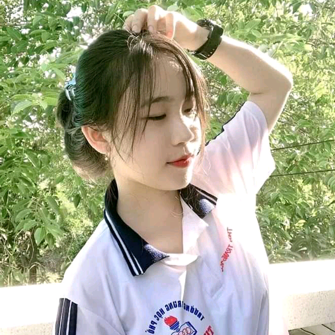 Hạnh-Rosi❤️ 130103lh