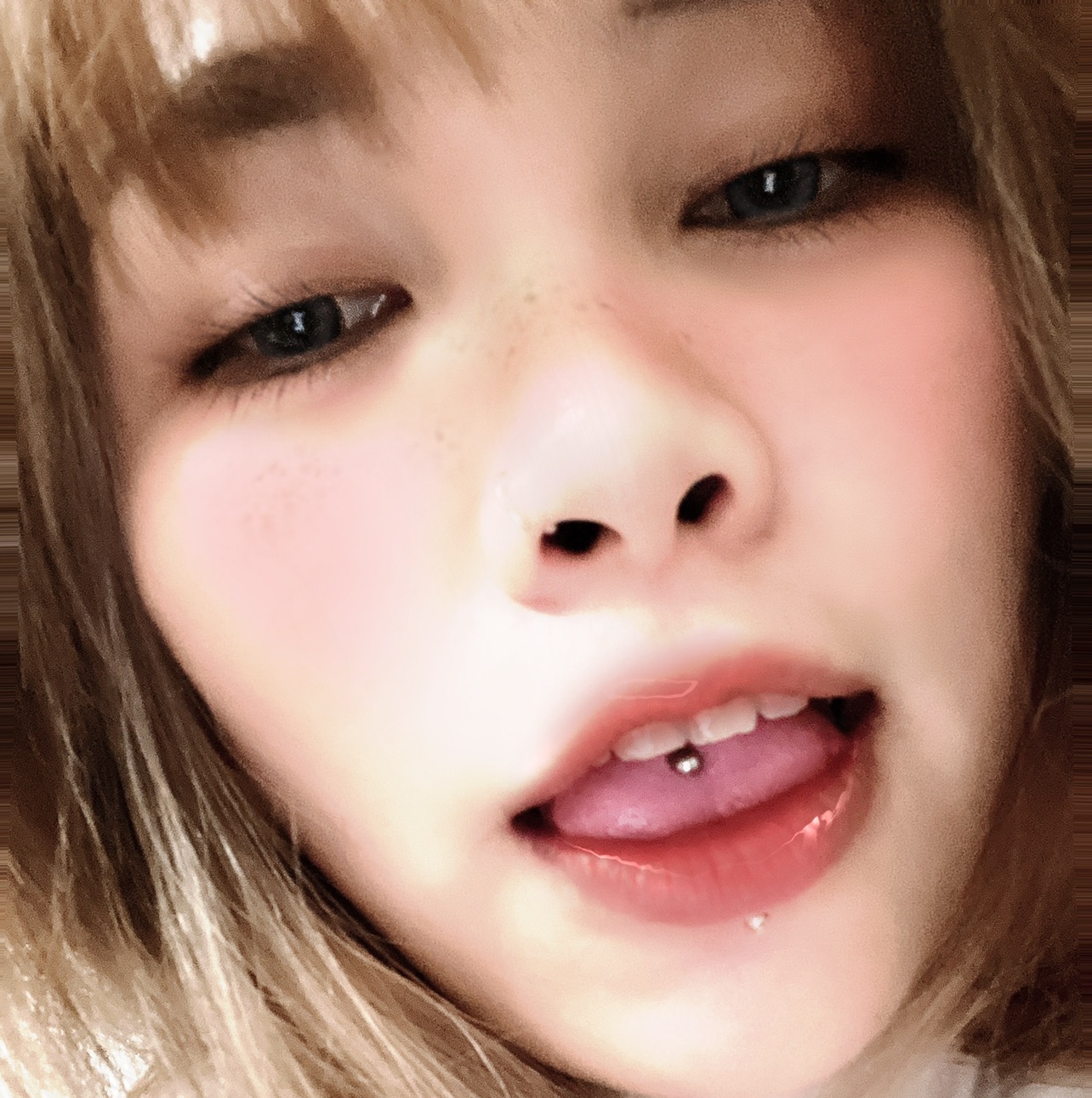 M52 khôq sợ ai 👌🎀 mitom_199