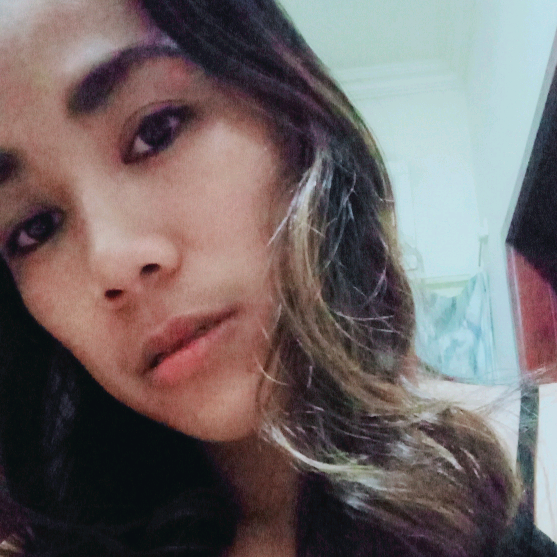 Arianne mss_anne08