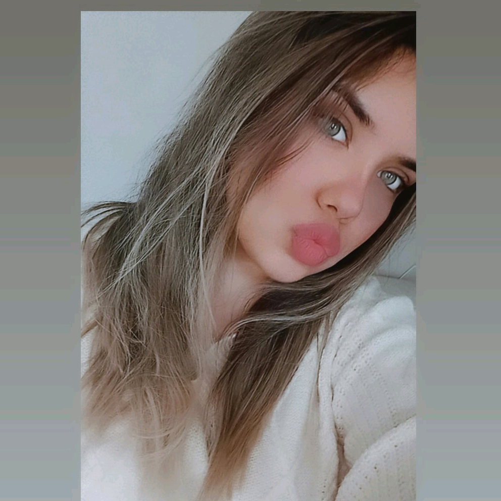 Eminecimcimcim k.emine006