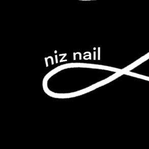 니즈 soonnail
