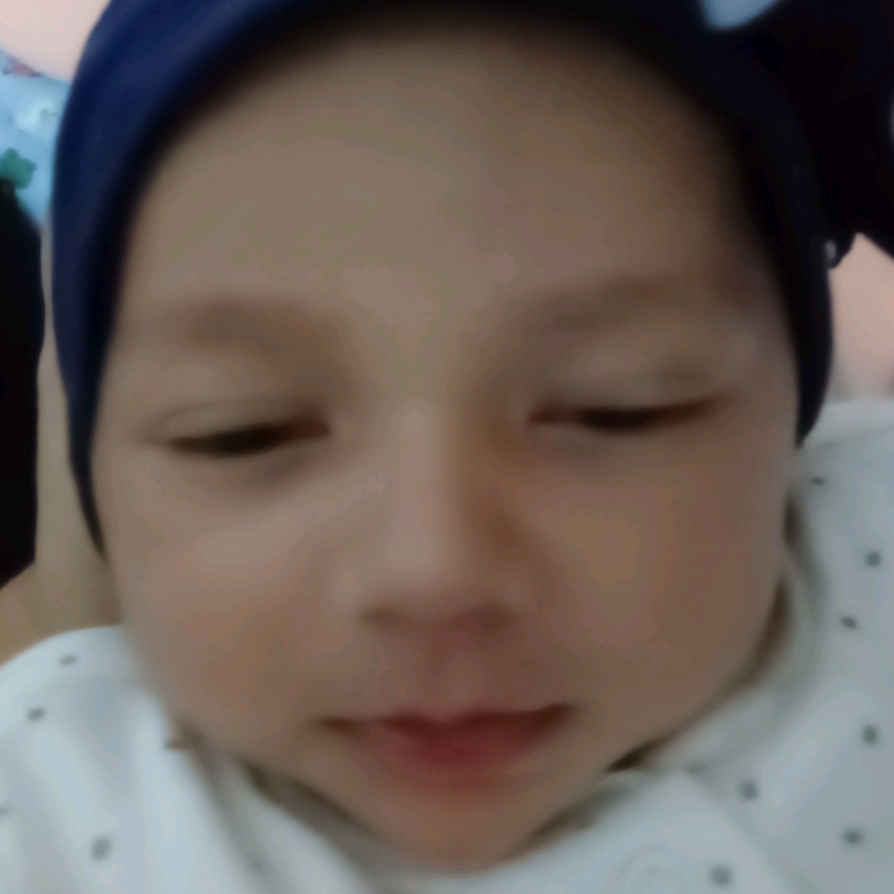 nooraameera2 nooraameera2