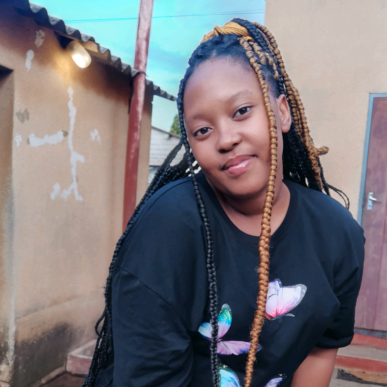 Mamello mashilo❤ mamellomashilo
