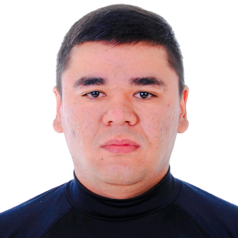 Nurillo_koreano nurillo_koreano