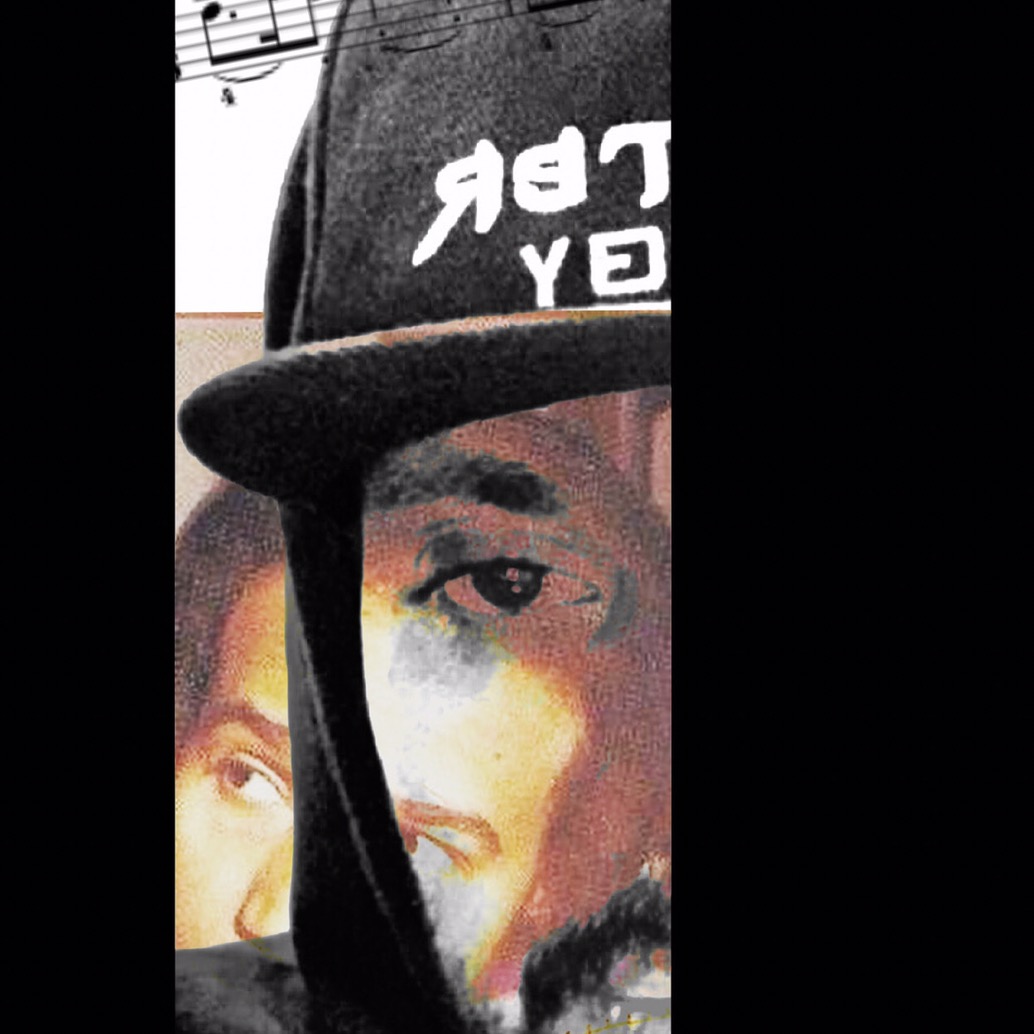iSaLM  🎻🎧 isnp99