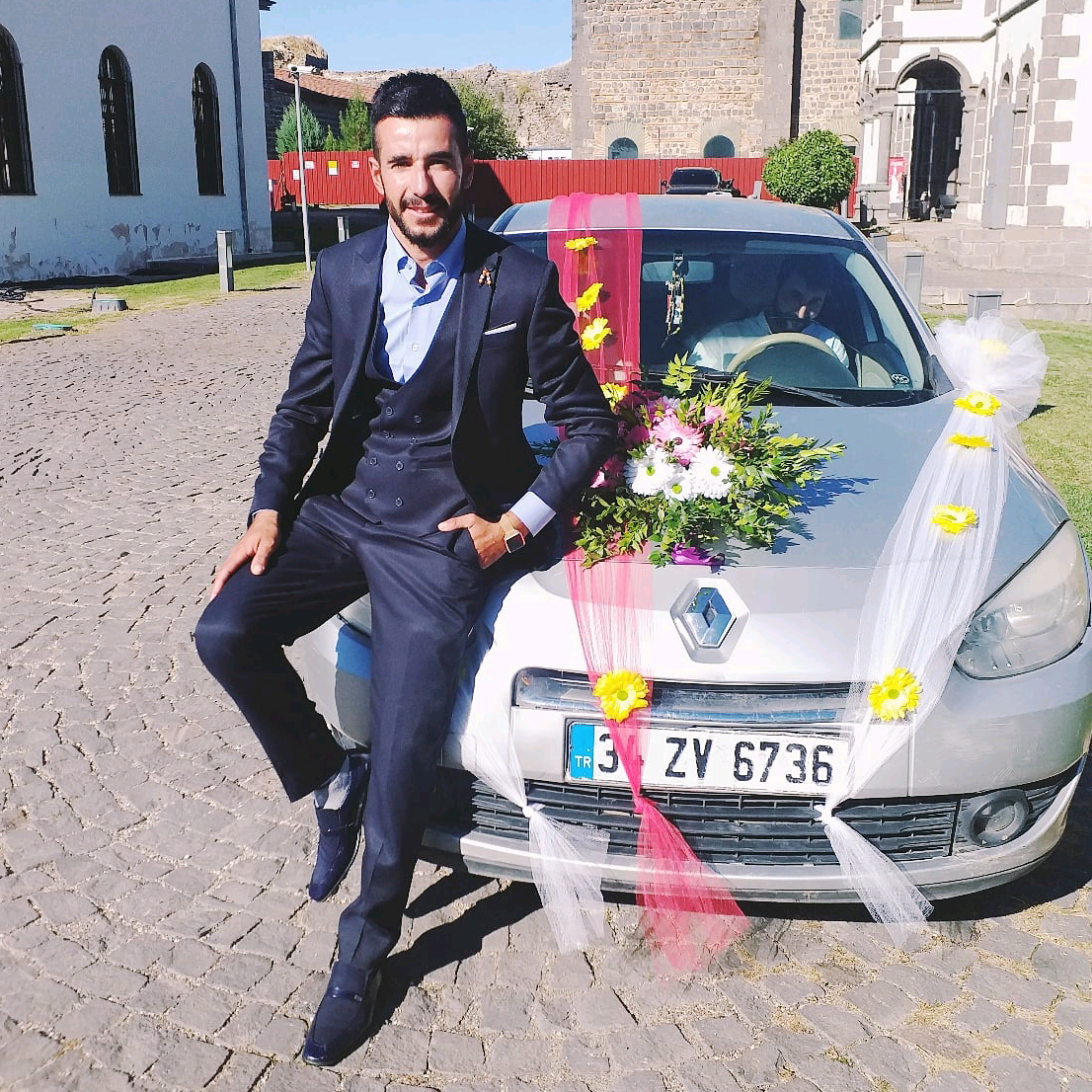 ramazan.021 ramazan.2104