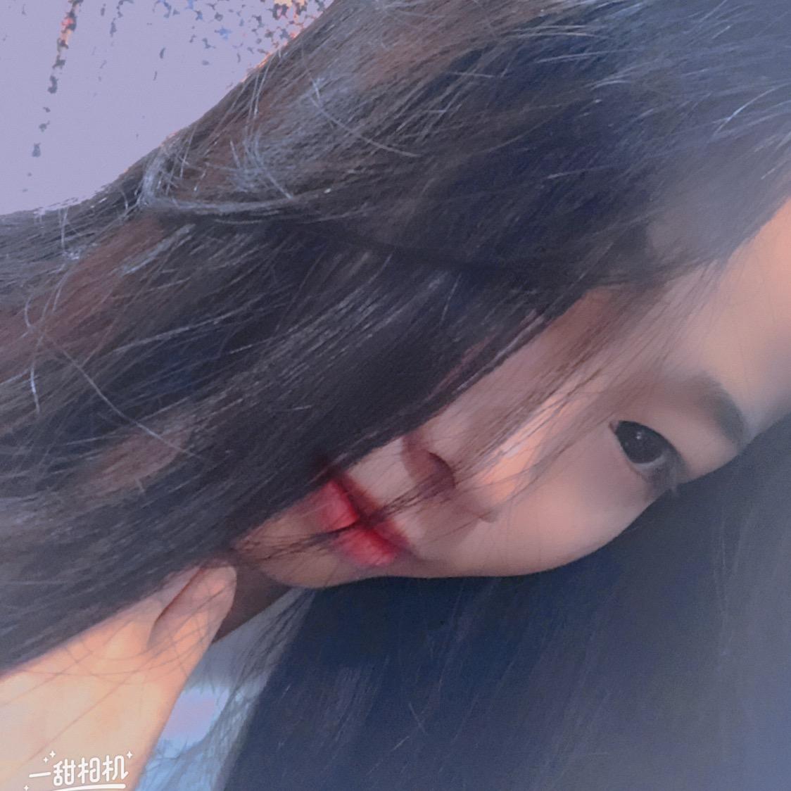 Ying fan ying_161