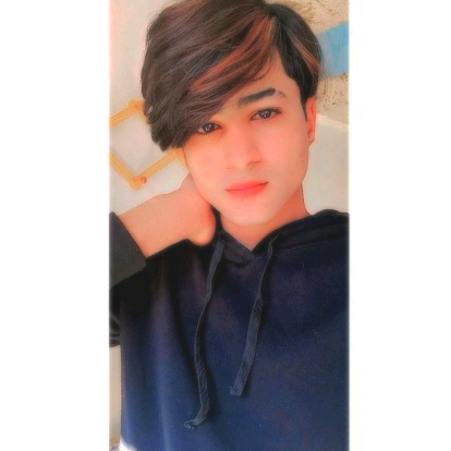 حسوني ال احمد ..j__i