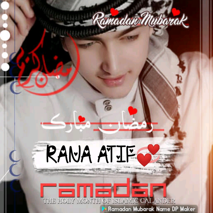 Rana Rajput 😎❤️ skjanu76