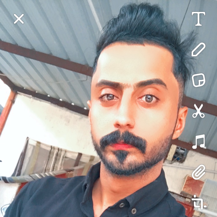 السمر🌝 5o19950