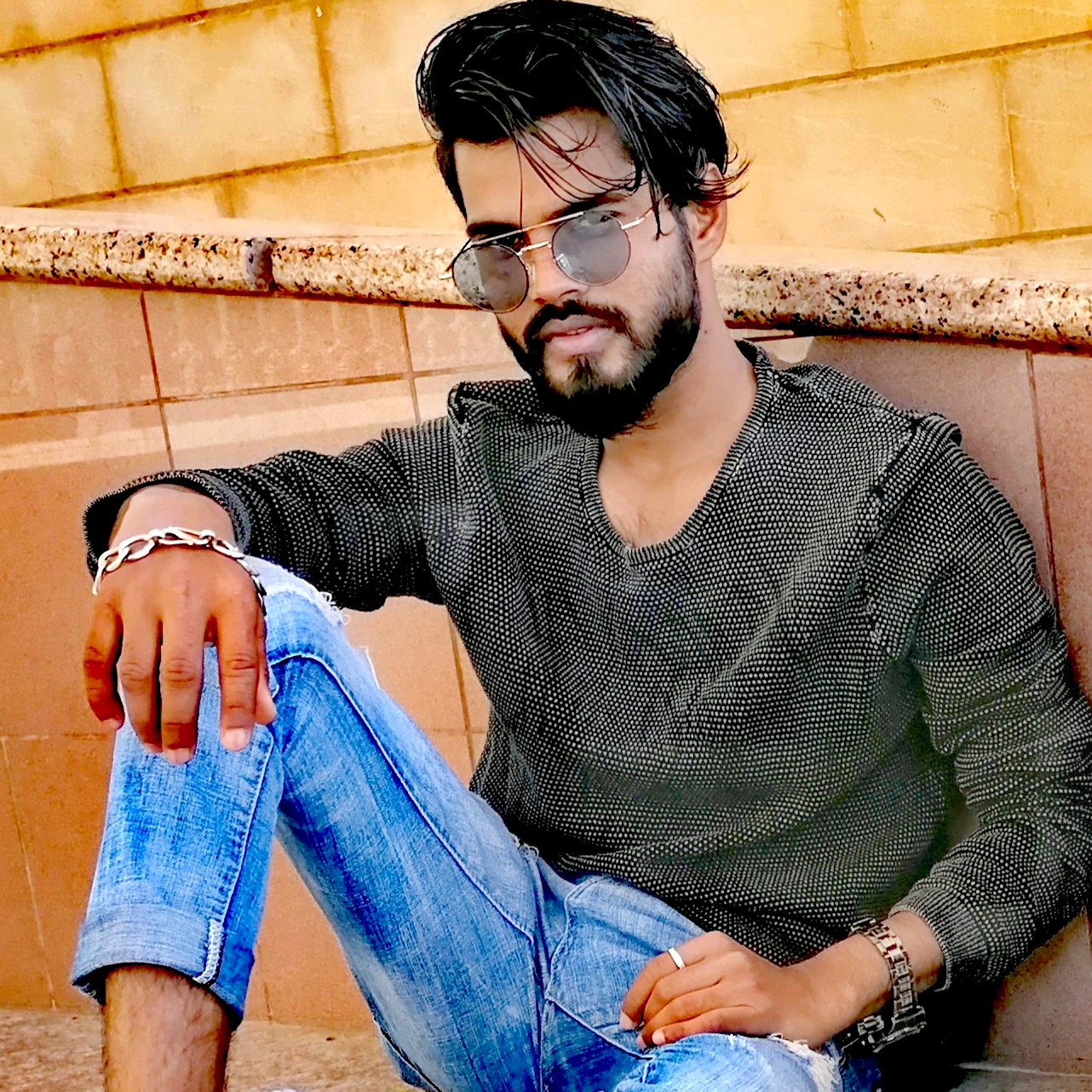 Shèr Khäñ sher_khan445