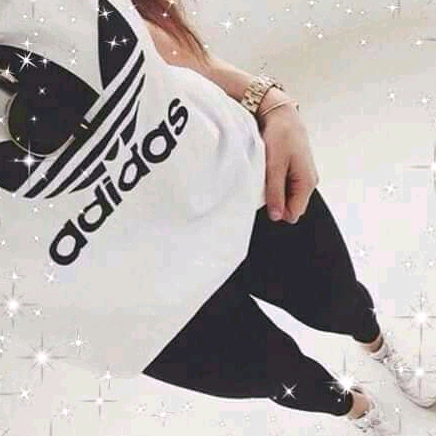 نونه المجنونه nor103125332