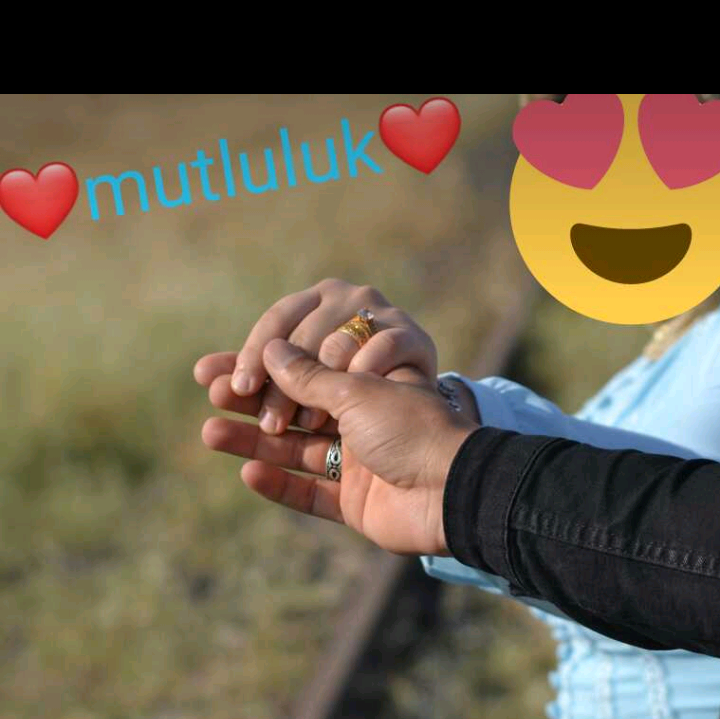 İsmail  Basyan ismailbasyan